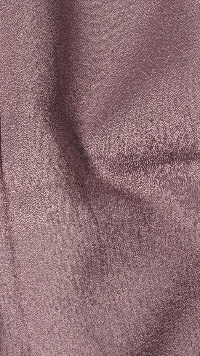 Plum Tua
